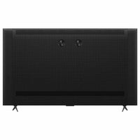 V3H8B31869F7E5083EE3493F4EC29A5AD84R7507942P4