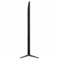 V4H9B4FC8D42027343F2469BEE8B3931039R7236612P5