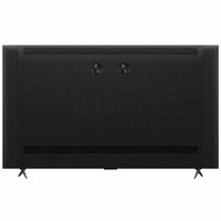 V4H309554413562DDDBC0CD9FA890F019ABR7236616P7