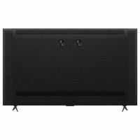 V5H709559EA04002A9E61D339CD94AF888CR7400789P5