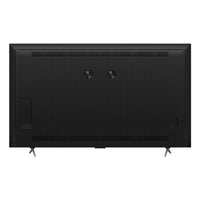 V5H5C7BA3B3578F1AA3AFA64705ECF2AF38R5617533P2