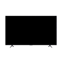 V3HE627A05E0B86169E1A42A6F2F8F45FE5R7494342P6