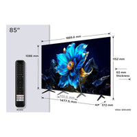 V5H846A41F600D65ECB320DD4F6688208CBR5617523P5