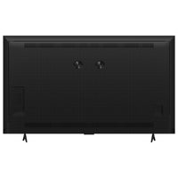 V5HA15C118543123E692547D7AA00077ED4R5617520P2