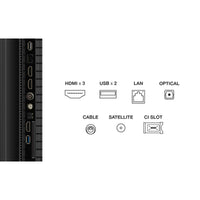 V5H021149678ECAB211F42AE1AA03826D2AR5617521P3