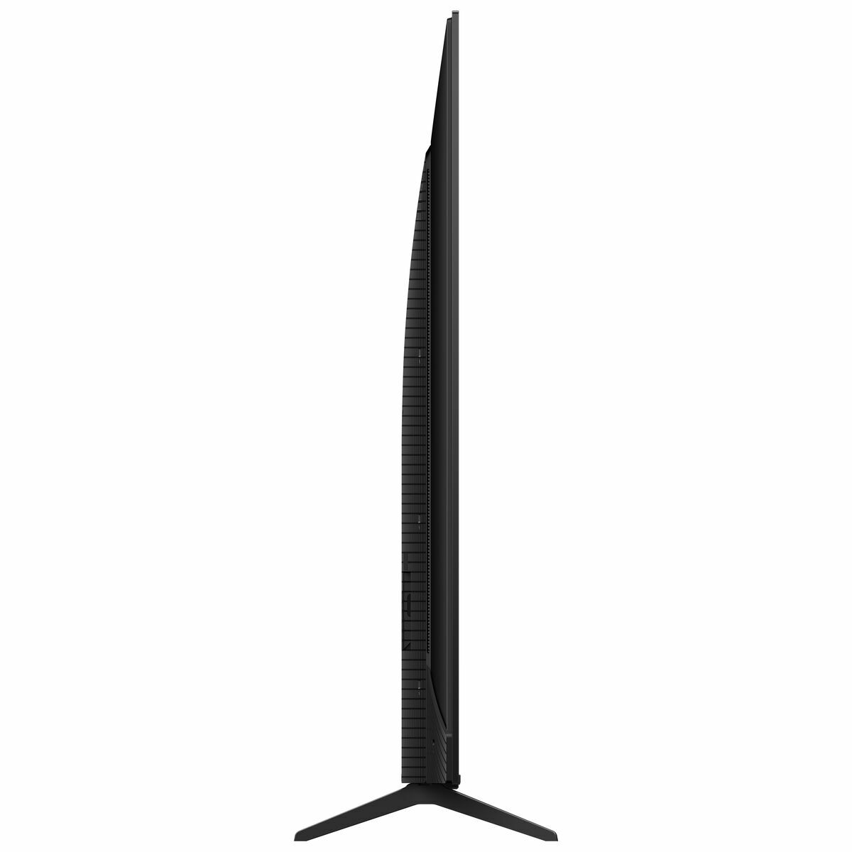 V2HE908B91A8F3093701E13A274F36378CAR7355122P3