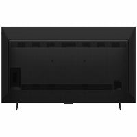 V5H13B2082376A6D0CB0A1C757EEC5048F8R5687788P4