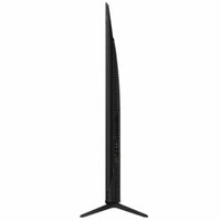 V2H483D3F8EFF3D76EB3FD6ED86E3B0013CR5744662P5