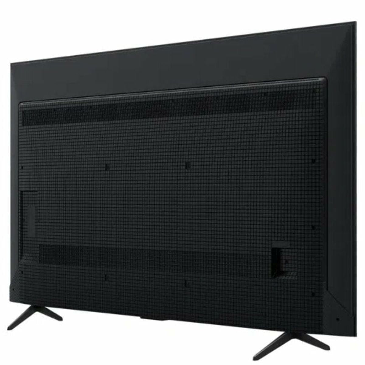 V2H522B065A5B9C082CC48E55CAE29065C9R5744664P6