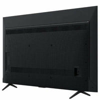 V2H522B065A5B9C082CC48E55CAE29065C9R5744664P6