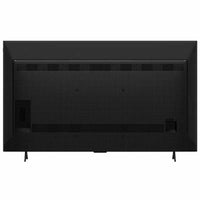 V2H555841DDF3A0A2EE552E6D53C5030556R5744666P7