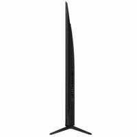 V2H80A4F54C6FE8BB1A904DBFED206CA048R6827304P6