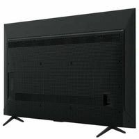 V2HE21A7682581292339B8DB30577C2DA16R6827305P7