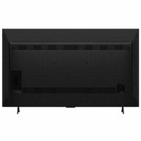 V2H68C3DB93580E47AE4D2D92B70A6EEE11R6827306P8