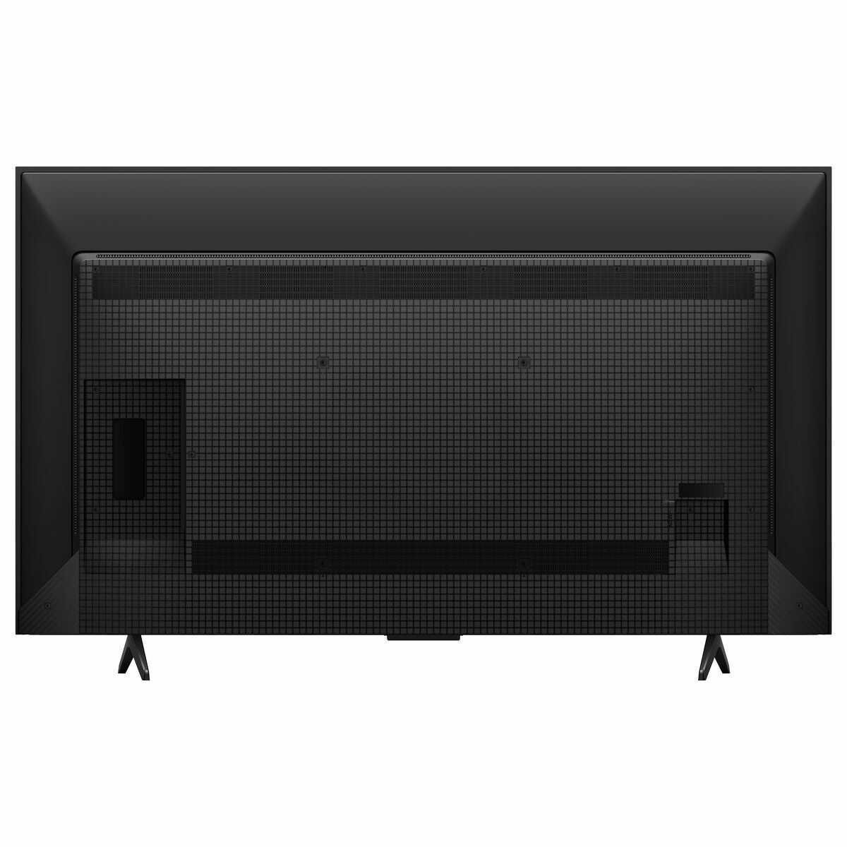 V4H2C78D02EB7505C81C79A6C2631FE1DA7R7100517P5