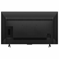 V5H87D7965156EF36160E8F926651297D51R5687853P2