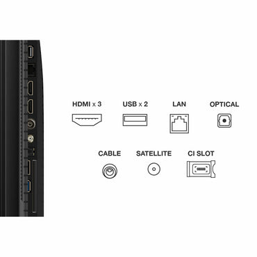 V5HADAD128070F7E8B9D0BC42A87146E4E2R5687660P2