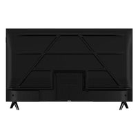 V2HD20867AED360B0E6F20C5AEB831F0247R6827135P6