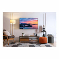 V5H46F1E16093BA8F1513C0E3D9A10D585BR6150228P8