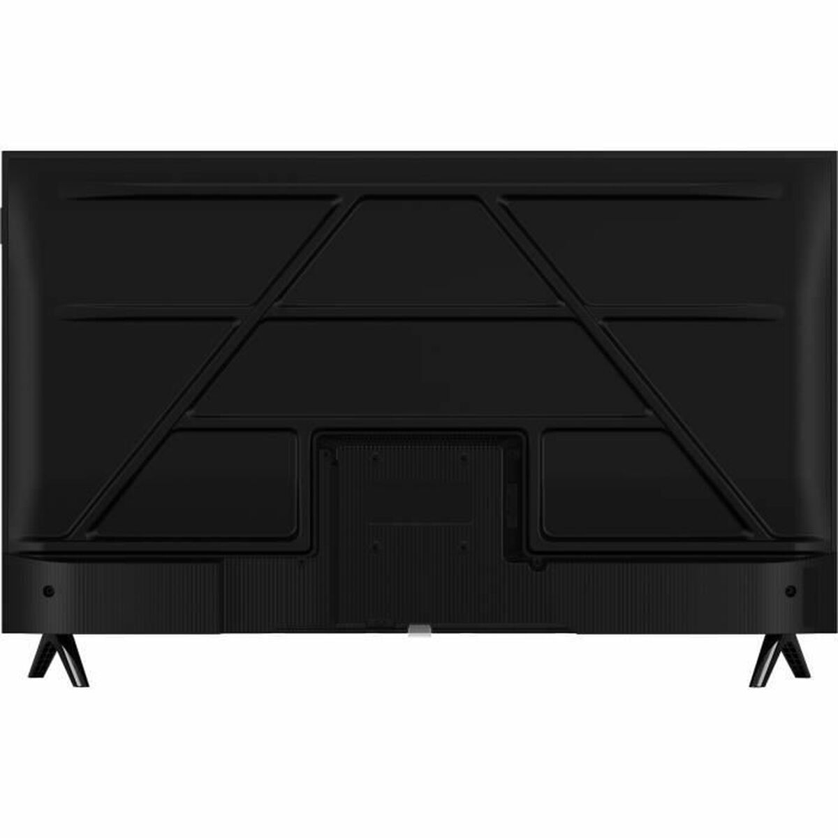 V5H2B4D25792E2C9F4AA02A8E61A1D07725R6559816P6