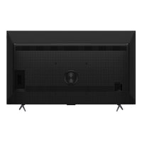 V5H1F204BD22E62F89D27B0D2774D923DBER7148045P6