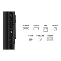 V5H56D05FF7D6BE1C591E3D7CC086C9A046R7148047P7