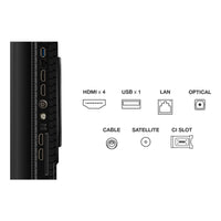 V4HA5230C3E16C96C5853B1653C96C0FEBFR6892190P7