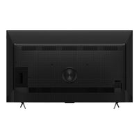 V4HD043381FC181477DFE37EA40072D1818R6892049P6