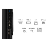 V4HA234A29F4A68A8EC75247B939AAABAFBR6892051P7