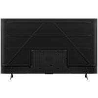 V4H61D839EE3ADFAE526D1928ADEB8AFE0CR7097581P9