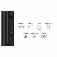 V4HE60A2CB84584D22A5C8E8EE1274D0A79R7097582P10