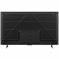 V4H72B27FA26585F48CCF9764D2FB0F3FB7R7097579P7