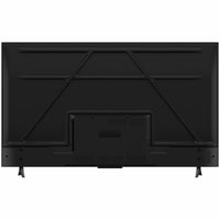 V5H7B263BCFBC2EA6508F44DD54CB9BB65DR5687811P3