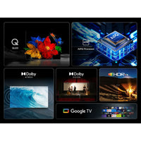 V7HFADA8DBC0F93BEC2E87E83EDB21F635FR7368011P4