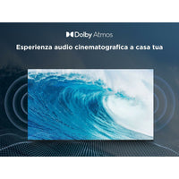 V7HBC47D5064E8B2D2905BD03977999B8BFR7368016P7