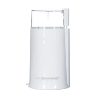 V8H64E434E62342FAD67C3EF0D0CC069521R6403768P2