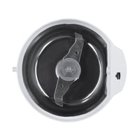 V8H46913C4491A5B08FA125D4930144C5A7R6403770P3