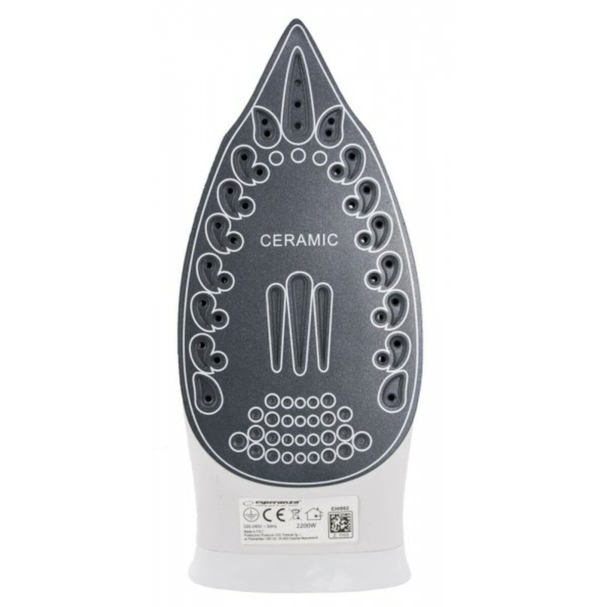 V10H0E5D4E716019DA73B44344C7025FAE20R6406371P6