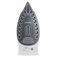 V10H0E5D4E716019DA73B44344C7025FAE20R6406371P6