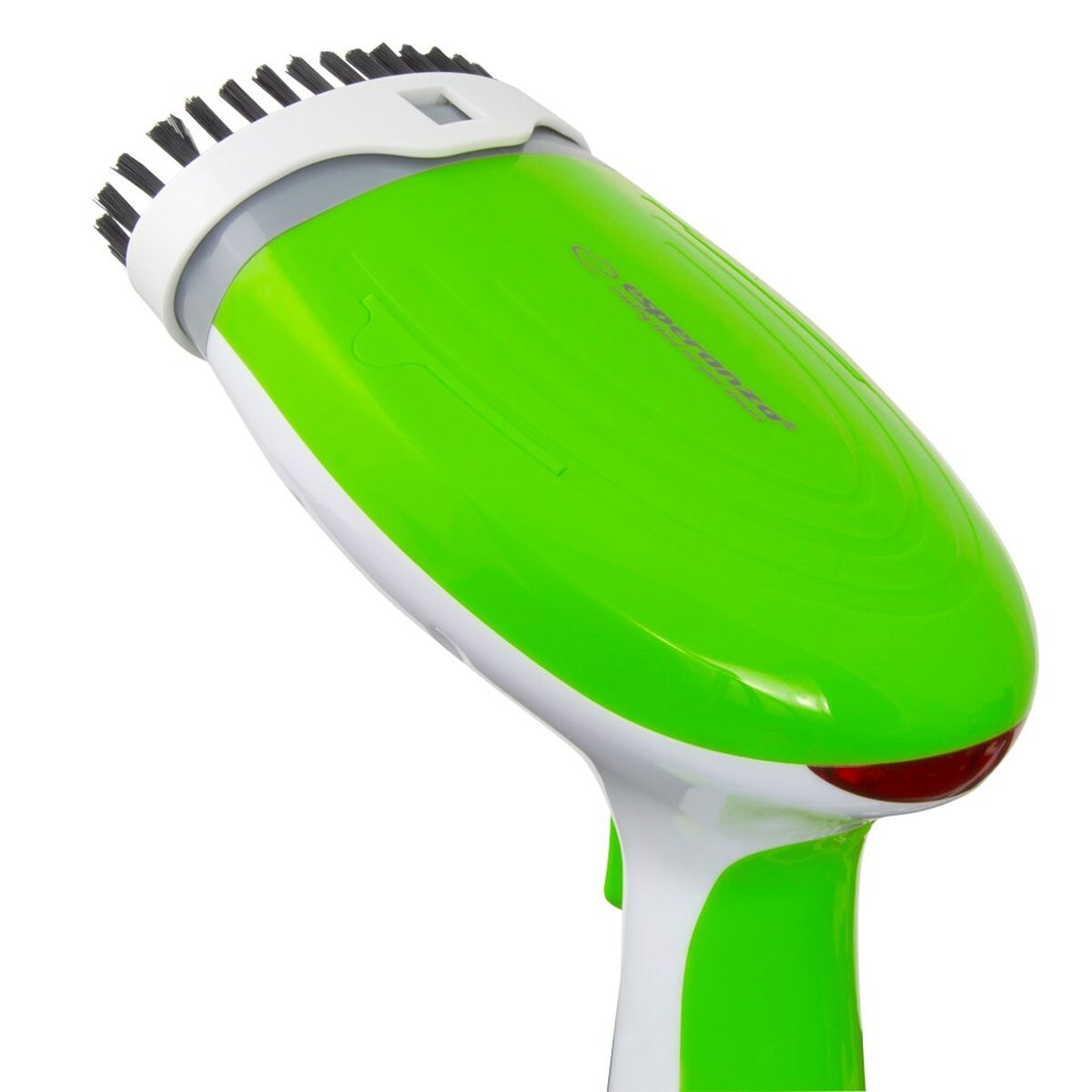 V9H01E5E6ADFD5BB2573D72C4156B057FB0R6406711P4