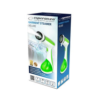 V7H6ADE42467EFB3F5D307717E9618C83A6R6406715P5