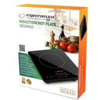 V11HCCE5121248FB03BB2FBB208F73E439D2R6406194P2