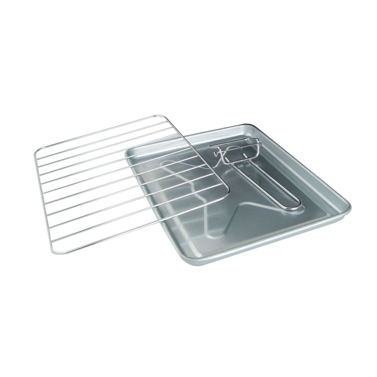 V10H9E4E1769174747A434A37F5698CFED73R6367817P6