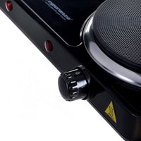 V10HF408A91B2740F8F98C1603C5B0985115R6426849P5