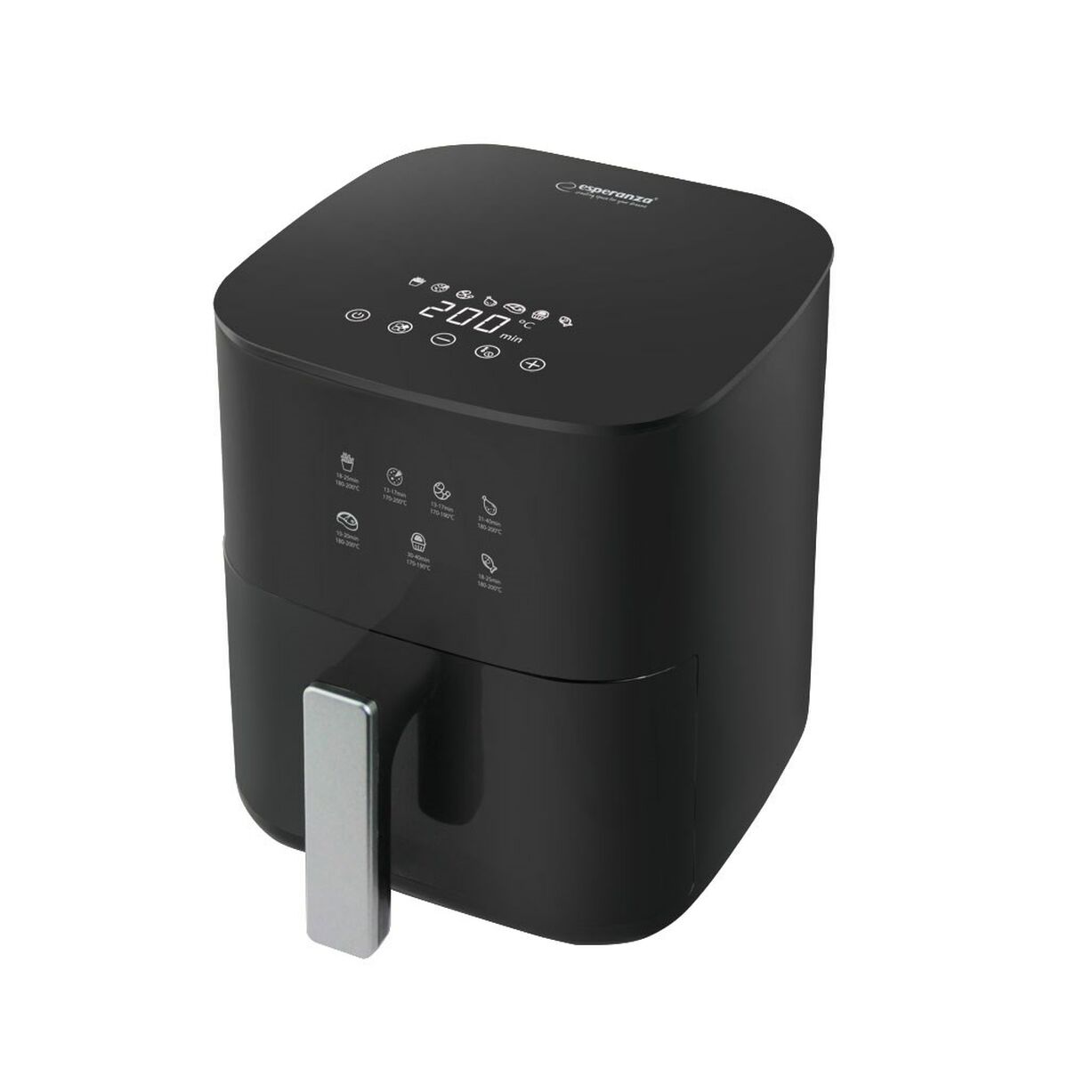 V7H5D29AAF819CA3C7501FFF4DECEBCFFBCR6409297P1