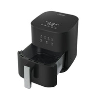 V7H2292FFC4C1398E8AA4F867C7A926E8F8R6409299P3