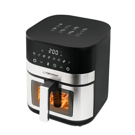 V6H739CE6799446F5EAC7461C8D45351DB8R6349638P1