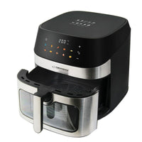 V6HA37D65DEA5654C209F1351A392BC9563R6348690P6