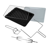 V4HEDE9076FE54E370DE77E5E25B915A34AR6870617P4