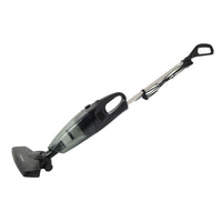 V10HC851166867CF8B209ECE00342B065699R6551744P4